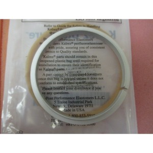 แหวนจัดตำแหน่ง AMAT 3700-06063 จำนวน 8 ชุด NW 80 - อุปกรณ์และอะไหล่เซมิคอนดักเตอร์ระดับโลกที่เชื่อถือได้ - Product Image 5