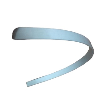 แผ่นไฟเบอร์กลาสแบบแบนที่ปรับแต่งได้ แผ่นไฟเบอร์กลาสแบบแท่ง - Product Image 1