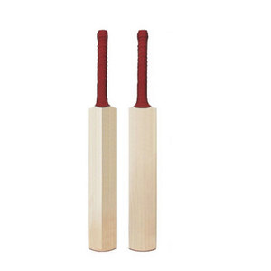 Bâtons de cricket de qualité supérieure pour le sport et les loisirs, pour jouer au cricket, à prix de gros, logo personnalisé OEM, bâtons de cricket - Product Image 6