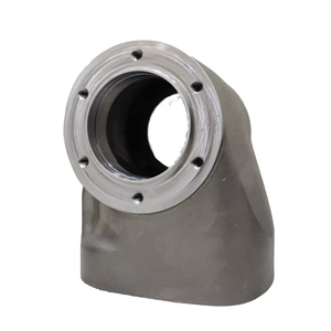 คุณภาพระดับพรีเมี่ยมสำหรับที่อยู่อาศัยกล่องเกียร์ - Product Image 1