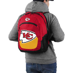 Nueva Mochila Personalizada para Equipamiento de Fútbol Americano, Bolsa Deportiva Resistente para Actividades al Aire Libre |   Mochila de Equipo de Calidad Premium OEM Talla Grande - Product Image 5