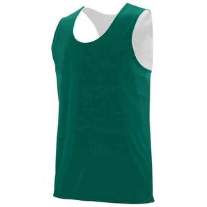 Men Gym <b>Tank</b> <b>Top</b> Sleeveless Workout Performance Shirt Breathable Quick Dry Lightweight Athletic Fitness Sportswear Muscle - Product Image 4