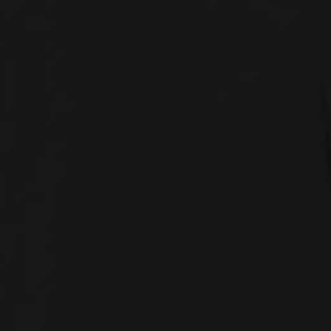 เสื้อยืดแขนยาวผู้ชายรุ่นใหม่ล่าสุด พิมพ์ลายโลโก้ ชื่อ หรือลวดลาย  ลำลอง คุณภาพสูง ระบายอากาศได้ดี คอกลม สำหรับผู้ชาย - Product Image 6