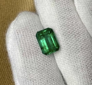 Loose Gemstones Bulk Wholesale for Jewelry Making Rings Earrings Necklaces - Product Image 4