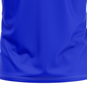 เสื้อยืดคอตตอนคุณภาพสูงขายส่งสำหรับผู้ชาย เสื้อผ้ากีฬาผ้าคอตตอนเนื้อหนานุ่มสำหรับฝึกซ้อม เสื้อยืดเปล่าแบบยูนิเซ็กส์และเสื้อยืดผู้ชาย - Product Image 6