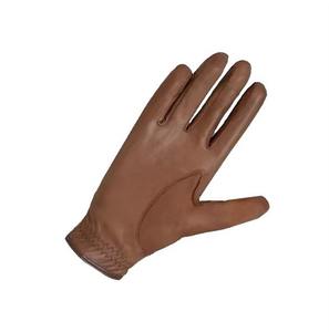 ถุงมือขี่ม้ากันลื่นสำหรับผู้ชาย ถุงมือขี่ม้าสำหรับขี่ม้า - Product Image 5