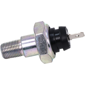 Interruptor de Presión de Aceite 60-3719 19-6508 para Triumph T140 TR7 1974 en adelante, para <span class=keywords><strong>BSA</strong></span> A65 650cc A70 750cc Motocicleta 1971-1972 196508 603719 - Product Image 5