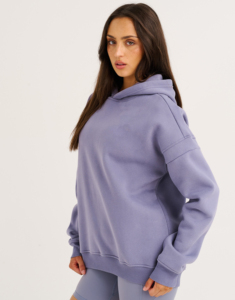 Nueva Moda, Venta Caliente, Sudadera Deportiva Transpirable para Mujer, Invierno/Otoño, Manga Larga, Cálida, para Yoga y Ejercicio - Product Image 4