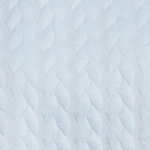 Sudaderas para Mujer Más Vendidas, Diseño Personalizado de Alta Calidad, Material de Algodón, Cómodas Sudaderas para Mujer - Product Image 6