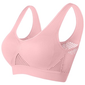 Soutiens-gorge de sport pour femmes - Product Image 6