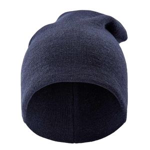 Offre Spéciale nouvelle mode de haute qualité pas cher unisexe chaud épais mince casquette d'hiver broderie personnalisée logo bonnet tricoté chapeaux 2025 - Product Image 1