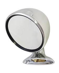 ESPEJO CROMADO CONVEXO (KT-CE420-C) - Product Image 2