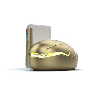 High Quality Yellowing Foaming Float Pod for <strong>Sensory</strong> <strong>Deprivation</strong> Spa <strong>Tank</strong> Large-Sized Relaxation Massage Beauty Personal Care - Product Image 1