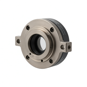 Contrôleur PLC E3FA-LN11 Gold Seller, pilote de serveur, neuf et original, disponible immédiatement - Product Image 1