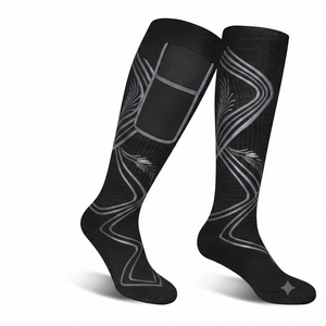 Wholesale Cheap Men <b>Hot</b> Sale Summer Comfortable Breathable Short Ankle <b>Socks</b> MOQ Customize Paper Card - Product Image 6