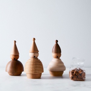 Traditional Arabian Mabkhara Wooden Metal <b>Decor</b>, Elegant Arabic Home Accessory for Majlis, Villa and Hospitality <b>Spaces</b> - Product Image 6
