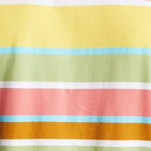 T-shirt à manches courtes à séchage rapide pour hommes, logo imprimé par sublimation personnalisé, 100% polyester, t-shirt de course à pied pour marathon - Product Image 6