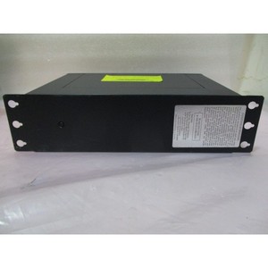 Controles de Procesos Berkeley MWTX-8-MNET, 2.1.1 - Equipo y Piezas de Semiconductores Legados Globales Confiables - Product Image 6