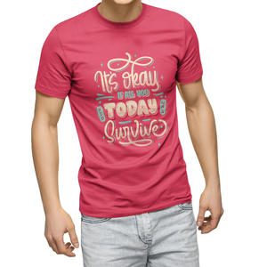 Conception personnalisée 100% Polyester T-Shirt à manches courtes unisexe Civic Sports imprimé - Product Image 6