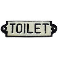 Panneaux muraux métalliques traditionnels pour salle de bain, bureau, garde-manger, buanderie, lot de 4, rectangulaires, décoration intérieure