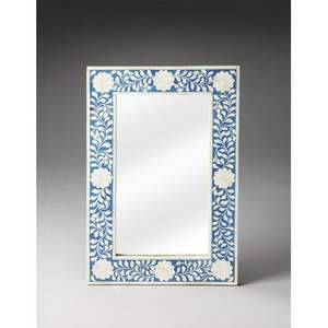 Elegant Luxury Handmade Natural Bone Inlay Wall <b>Mirror</b> Elegant Interior Design Bone Inlay <b>Mirror</b> <b>Frame</b> - Product Image 6