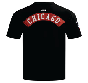 Camiseta Vintage OEM para Hombre, Estilo Urbano, 100% Algodón, Peso Pesado 220GSM, Talla Grande, Manga Regular, Diseño Sólido, Transpirable, Personalizable - Product Image 2