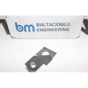 อะไหล่รถบัส บัทสแตรป บุทสแตรปแบบมืออาชีพ แผ่นเชื่อมโลหะเกรดมืออาชีพ ขายึดจัดตำแหน่งที่ทนทานสำหรับงานซ่อมบำรุงเครื่องจักร - Product Image 1