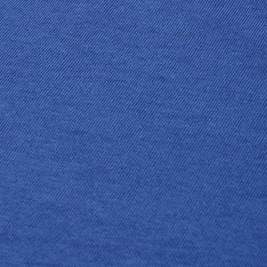 Camisetas Deportivas Cortas Personalizadas, Ligeras, las Mejores Camisetas Cortas para Mujer, Transpirables, para Usar en Verano - Product Image 6