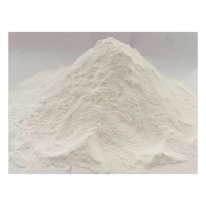 Approvisionnement fiable en chlorure de calcium pour les acheteurs en gros sur le marché - Product Image 5