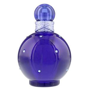 Signore di fantasia di mezzanotte EDP | Britney Spears - Product Image 2
