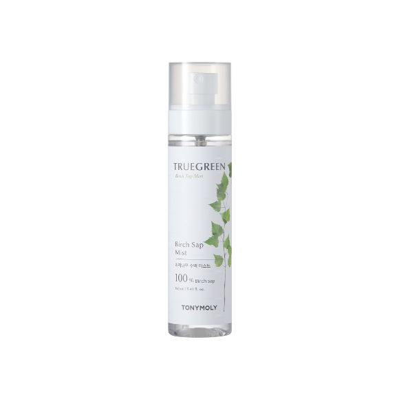 Продукт Trugreen Sap Mist Hydrosol