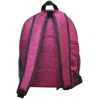 Mochila Impermeable Personalizable con Colores y Logotipos para Estudiantes y Equipos de Animación, Bolsa de Viaje Unisex