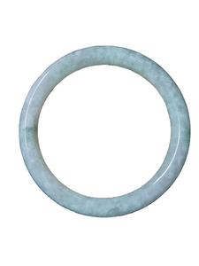 กำไลข้อมือเรซินแบบเต็มกำไลดีไซน์สุดเก๋มีเอกลักษณ์สร้อยข้อมืออีพ็อกซี่ทำจากเรซินขนาดเล็กและมีเอกลักษณ์ - Product Image 2