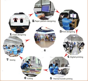 เสื้อฮู้ดดี้คุณภาพสูง หนัก 500GSM ผ้าเฟรนช์เทอร์รี่ ทรงโอเวอร์ไซส์ สไตล์วินเทจ ลุคทำเก่า ไม่มีเชือกผูก  แบบสั่งทำพิเศษ - Product Image 5