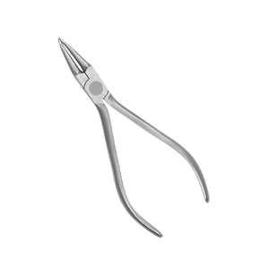 Alicates de Ortodoncia Howe, Resistentes al Óxido, Grado Quirúrgico, Herramientas Dentales, Venta al por Mayor, Amplia Gama de Productos - Product Image 1