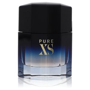 Perfume Masculino Pure XS by Eau De Toilette en Spray de Prueba - Product Image 1