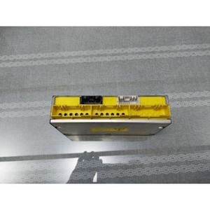 ECU และโมดูลคอมพิวเตอร์มือสองสำหรับรถยนต์ซีรีส์ 7 รุ่น 6933021 - Product Image 2