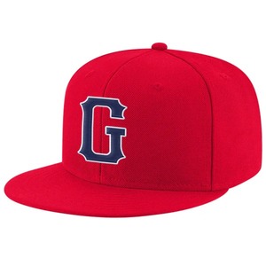 Gorra Trucker Personalizada con Malla Trasera de Alta Ventilación, Gorra de Verano Refrescante con Visera de Contraste, Ideal para Eventos Promocionales y Regalos - Product Image 3