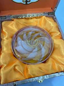 Venta al por mayor de alta calidad, Nido de Pájaro comestible seco, colágeno genuino, 16 piezas por caja, niños y adultos de Malasia - Product Image 4