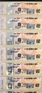 Cho 11 nhà điều hành hệ thống sticker với chính hãng OEM Key và trực tuyến kích hoạt - Product Image 2