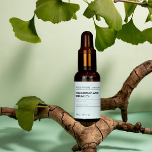 [COSCOSKOREA] NEEDS NATURE DIY Serum Solución Personalizada para el Cuidado de la Piel con Ingredientes Personalizados para Todo Tipo de Piel - Product Image 3
