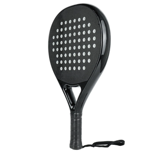 Raquetas de Pádel en Stock para Dropshipping, Raqueta de Pádel Profesional Suave - Product Image 1