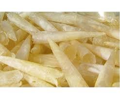 VESSIE SWIM SÉCHÉE DE HAUTE QUALITÉ DU VIET NAM À PRIX BON MARCHÉ // Mme Beatrix - Product Image 2