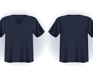 Camiseta Deportiva Personalizada para Hombre, Tejida, de Secado Rápido y Transpirable, Corte Regular, Estilo Casual, para Entrenamiento - Product Image 1