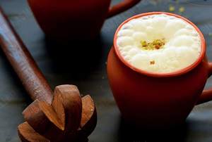 Machacador de Mano de Madera para Patatas, Verduras y Frutas |   Machacador de Cocina de Madera Natural |   Utensilio de Cocina Ecológico - Product Image 2