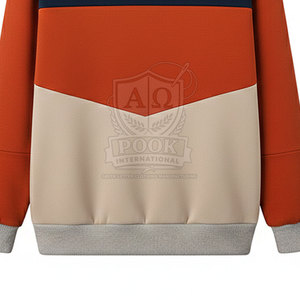 Nouveaux arrivages : sweats à capuche pour homme de qualité supérieure, décontractés, respirants, pour adultes. - Product Image 3
