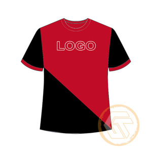 Camiseta Personalizada de la Hermandad Femenina Delta, de Alta Calidad, Transpirable, de Algodón Jersey, Diseño Sólido, Manga Corta, Cuello Redondo, Talla XL, Estilo Griego - Product Image 5