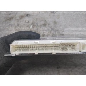 ชุดควบคุมระบบกันสะเทือนแบบลม CLS C219 ปี 2004-2008 มือสอง ของแท้ OEM 2195450632 - Product Image 5