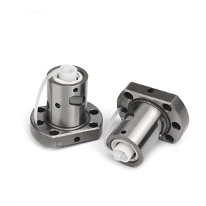 Roulement à billes en acier de qualité supérieure pour équipements de construction et industriels, disponible pour une livraison mondiale - Product Image 6