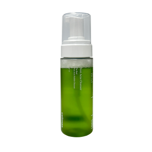 [celimax The Real Noni Acne Bubble Cleanser] Nettoyant Moussant Anti-Acné Coréen – Soin de la Peau Coréenne, Cosmétiques Coréens, Nettoyant Sans Cruauté Animale, Adapté à l'Acné - Product Image 1